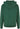 Heavy Hoody