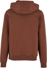 Heavy Hoody