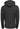 Heavy Hoody