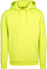 Heavy Hoody