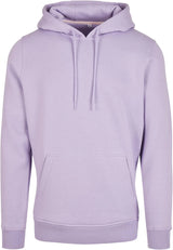 Heavy Hoody