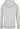 Heavy Hoody