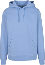 Heavy Hoody