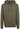 Heavy Hoody