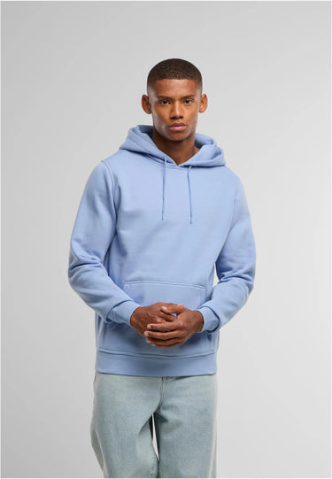 Heavy Hoody