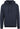 Heavy Hoody