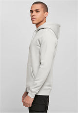 Heavy Hoody