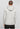 Heavy Hoody