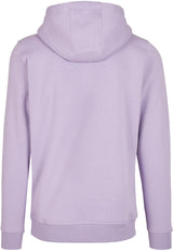 Heavy Hoody