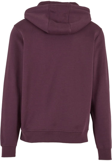 Heavy Hoody