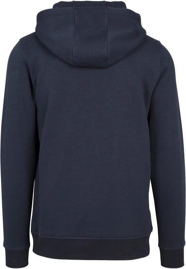 Heavy Hoody
