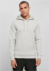 Heavy Hoody