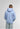 Heavy Hoody