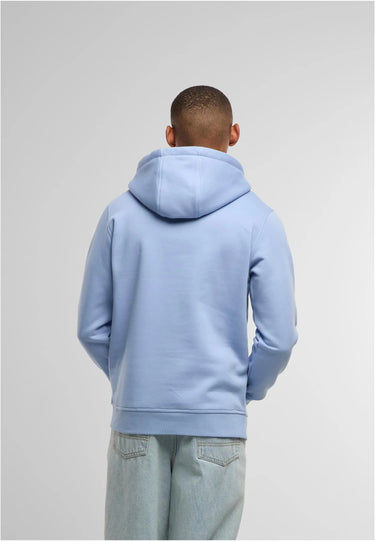 Heavy Hoody