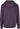 Heavy Hoody