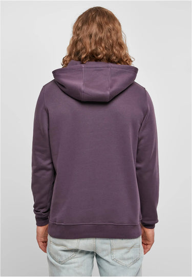 Heavy Hoody