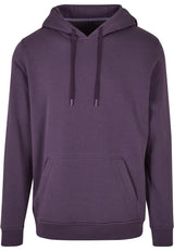 Heavy Hoody