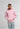 Heavy Hoody