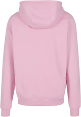 Heavy Hoody