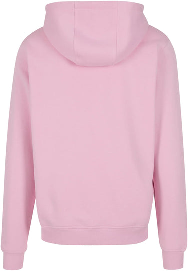Heavy Hoody