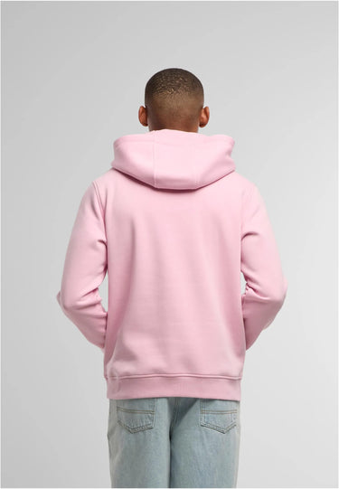 Heavy Hoody