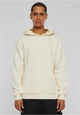 Heavy Hoody