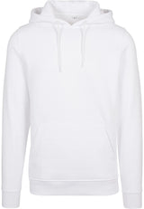 Heavy Hoody