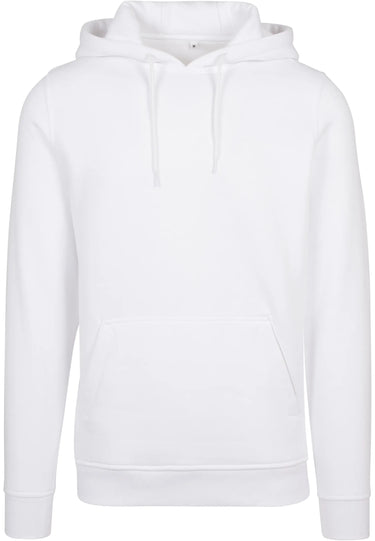 Heavy Hoody