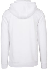 Heavy Hoody
