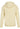 Heavy Hoody