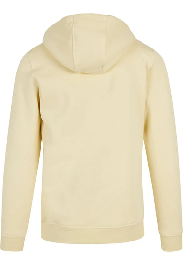 Heavy Hoody