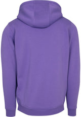 Heavy Hoody