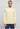 Heavy Hoody