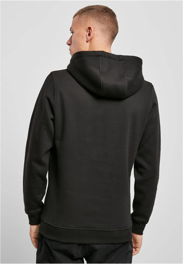 Heavy Hoody 2-Pack