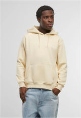 Heavy Hoody 2-Pack