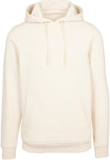 Heavy Hoody 2-Pack