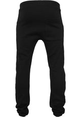 Heavy Deep Crotch Sweatpants