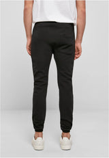 Heavy Deep Crotch Sweatpants