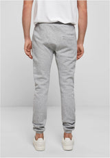 Heavy Deep Crotch Sweatpants