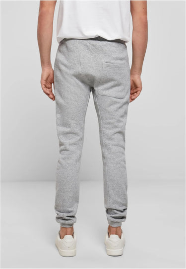 Heavy Deep Crotch Sweatpants