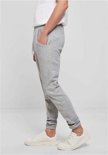 Heavy Deep Crotch Sweatpants