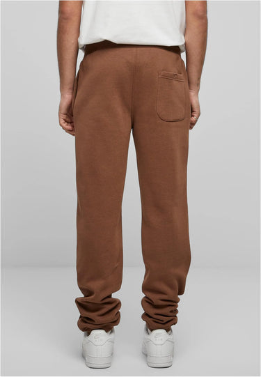 Heavy Sweatpants