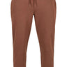 Heavy Sweatpants