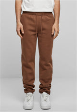 Heavy Sweatpants