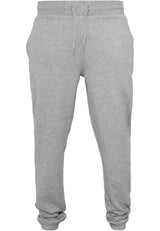 Heavy Sweatpants