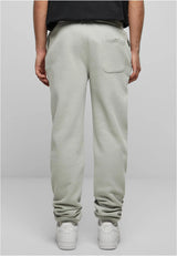 Heavy Sweatpants