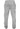 Heavy Sweatpants