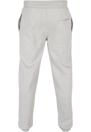 Heavy Sweatpants