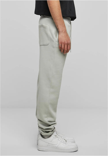 Heavy Sweatpants