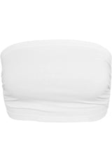 Ladies Bandeau
